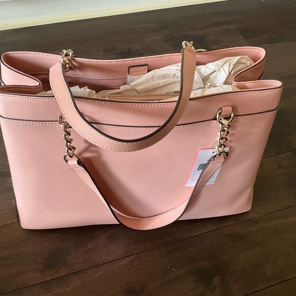 Kate Spade Maryanne Baldwin Street purse - Picture 2 of 4